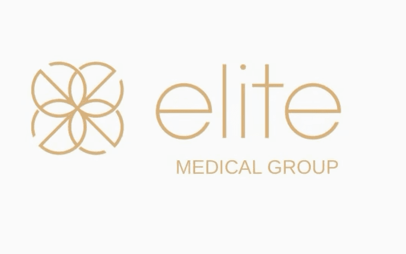 Elite Hair Transplant